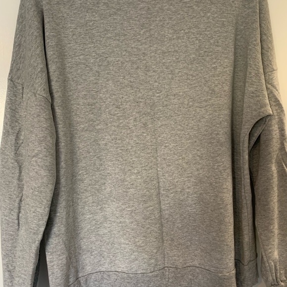 Lauren Moshi Lip sweater XS - Picture 4 of 4